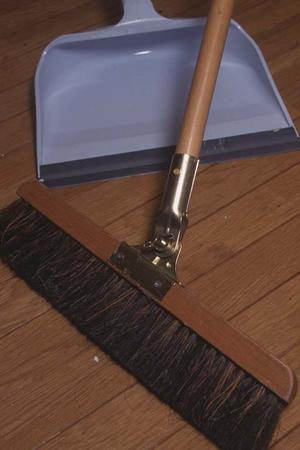 知っておきたいチラシ印刷の種類について