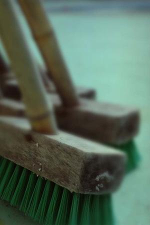 個別プランに対応する運転手派遣サービス