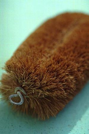 後付けでオートロック機能を追加するには