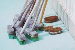 変形サイズに対応した無線綴じ冊子印刷