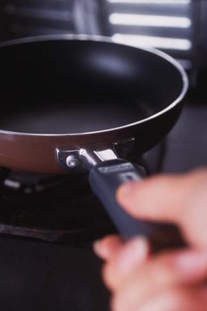 自由が丘で就職活動に有利な証明写真を撮るコツとは