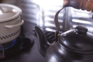 熊本で信頼できる探偵事務所を選ぶポイントを解説