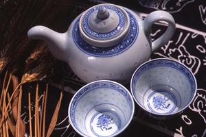 西東京でタトゥースタジオを選ぶなら