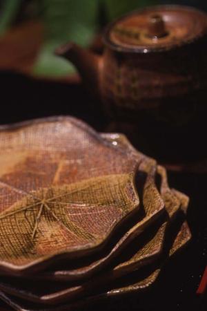 大切な瞬間を記録するフォトスタジオ