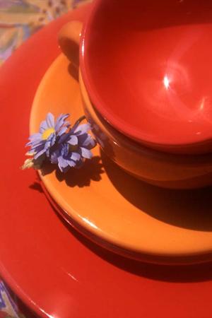 広島で選ぶ最適なウエス：高品質・環境配慮・安定供給の信頼パートナー