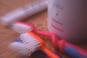 簡単に移動広告！車用マグネットシート