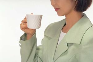 ネットでの看板注文も愛知県のタイホー