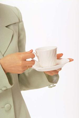 女性に人気のあるプーマの最新スニーカー