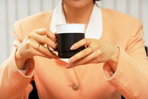 世界に一つだけの特別な缶バッジアイテム