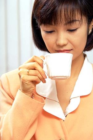 広島でイタチ駆除をするなら専門会社に