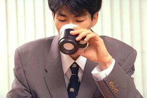 風呂のレジオネラ対策は除菌専門プロへ