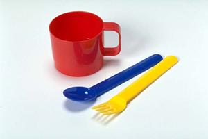 単品から大量の不用品回収に対応