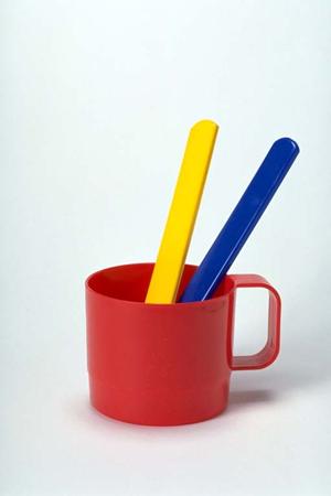 七五三写真がお得な宇都宮の店です