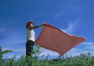 大阪市で貸し会議室などを探している人におすすめ