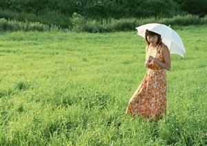 売り上げ増を期待できる福岡の看板製作