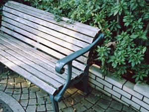 常に高価でダイヤモンド買取りをする会社