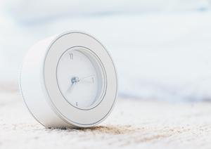 フライヤー印刷の際に頼れる強い味方