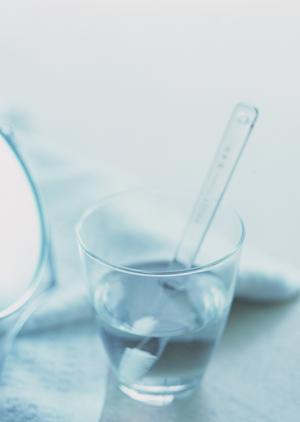 不要な指輪を高値で売るための完全ガイド｜信頼できる専門店と簡単な買取方法を徹底紹介