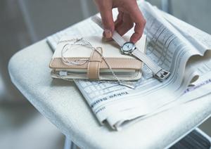 ニュウマン新宿の魅力と店舗情報：ショッピングとカルチャーを楽しむ新しいスポット