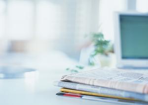 名古屋のプロ志向レコーディングスタジオでボーカル録音を！価格やサービスを徹底比較