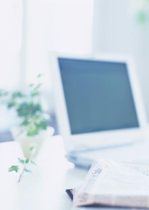 天然木を使った無垢家具は最高品質