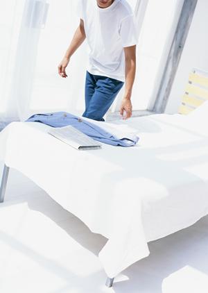 広島のアットホームな記念写真ならここ