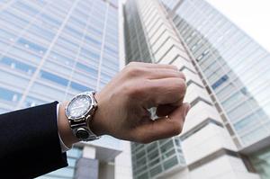 トラブルを防ぐためにもテストをおすすめします