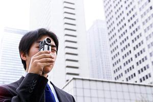 名刺を低価格で迅速に印刷してくれる会社