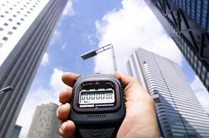 京都駅中央改札内の人気店「PLUSTA京都幹線中央改札内」の詳細情報と魅力紹介