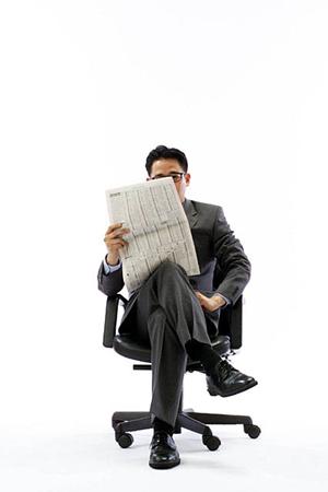 通販で防災用品を買いたい方にオススメ