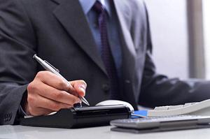 二次会用にオリジナルタオルを作りませんか