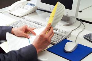 自宅にいながら利用できるクリーニング