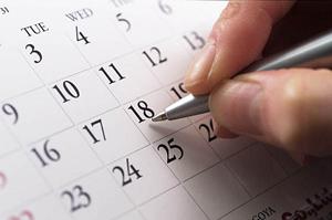 アットホームな名古屋の質屋はこちらです