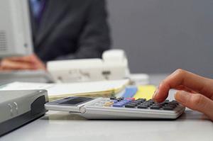 本を守るだけではなく様々な活用法があるブックカバー