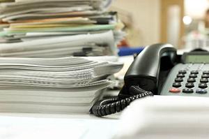 プロはやっぱり違う大分でハウスクリーニングなら