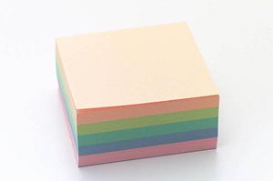 気軽に覆面調査をすることができる会社