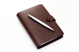 カレンダーの印刷を通販で依頼について