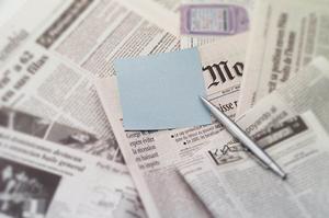 外壁打診調査はロープアクセス工法で