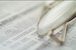 手元に使わない宝石があるなら買取を