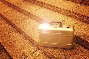 大阪のデザイン制作会社のデザインに注目