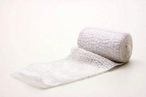 周りから目立つための展示会装飾