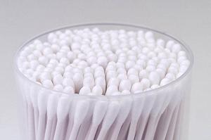 全国対応のクリーニング店のサービス