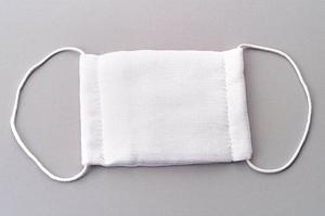 さいたま市で墓地をお探しならここのお寺がいい