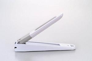 安くて即日出荷可なOPP袋の通販サイト