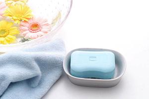 山形でドローン空撮ができるエージェント