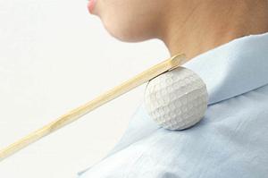 福岡エリアで効果的な看板戦略！2025年最新の集客アップ方法と成功事例