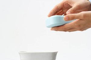 不要になったスマホが現金と交換できる買取スマホ