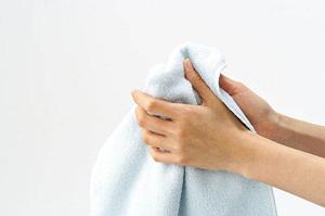 社員証に防犯対応機能も組み込めます