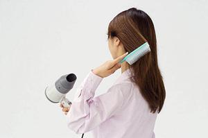 補聴器の選び方と購入のポイントを解説！