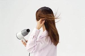 不要になったジャニーズグッズを現金化